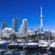 Toronto Waterfront