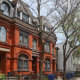 Toronto townhouse real estate appraisal