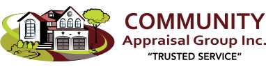 Community Appraisal Group